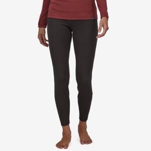 PATAGONIA | Capilene Midweight Baselayer